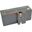 Commande, ventilateur électrique (refroidissement du moteur) METZGER 0917284 - Visuel 3