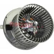 Pulseur d'air habitacle METZGER 0917286 - Visuel 1