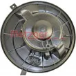 Pulseur d'air habitacle METZGER 0917286 - Visuel 2