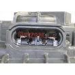 Pulseur d'air habitacle METZGER 0917294 - Visuel 3