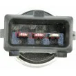 Pressostat, climatisation METZGER 0917296 - Visuel 2