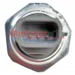 Pressostat, climatisation METZGER 0917311 - Visuel 2