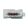 Résistance, pulseur d'air habitacle METZGER 0917320 - Visuel 2