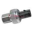 Pressostat, climatisation METZGER 0917330 - Visuel 1