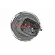 Pressostat, climatisation METZGER 0917330 - Visuel 2
