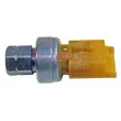 Pressostat, climatisation METZGER 0917331 - Visuel 1