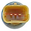 Pressostat, climatisation METZGER 0917331 - Visuel 2