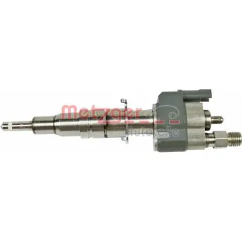 Injecteur METZGER 0920001