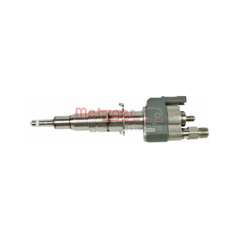 Injecteur METZGER 0920001