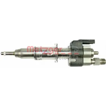 Injecteur METZGER 0920002