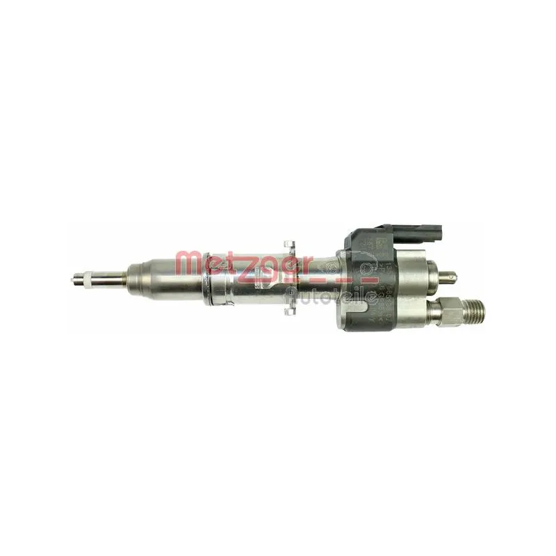 Injecteur METZGER 0920002