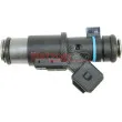 Injecteur METZGER 0920003 - Visuel 1