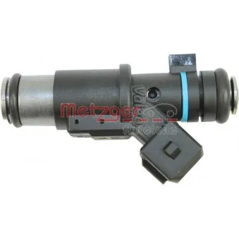 Injecteur METZGER 0920003