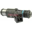 Injecteur METZGER 0920003 - Visuel 2