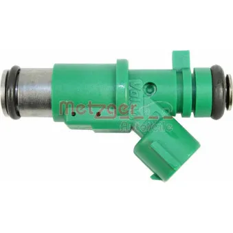 Injecteur METZGER 0920004