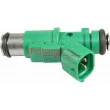 Injecteur METZGER 0920004 - Visuel 2