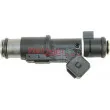 Injecteur METZGER 0920005 - Visuel 1