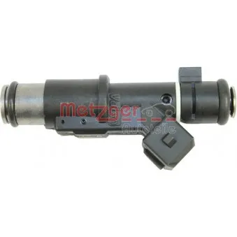 Injecteur METZGER 0920005