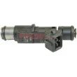 Injecteur METZGER 0920005 - Visuel 2