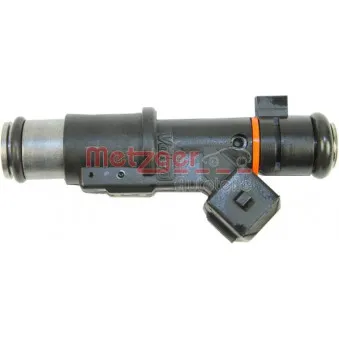 Injecteur METZGER 0920006