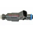 Injecteur METZGER 0920007 - Visuel 1