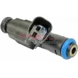Injecteur METZGER 0920007 - Visuel 2