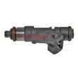 Injecteur METZGER 0920008 - Visuel 1