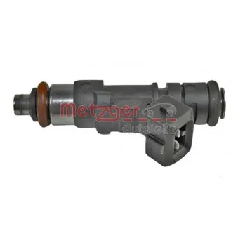 Injecteur METZGER 0920008