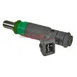 Injecteur METZGER 0920009 - Visuel 2