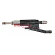 Injecteur METZGER 0920010 - Visuel 1