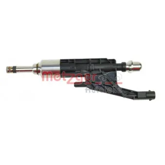Injecteur METZGER 0920010