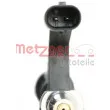 Injecteur METZGER 0920010 - Visuel 2