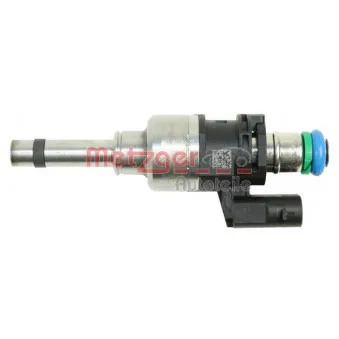 Injecteur METZGER 0920012