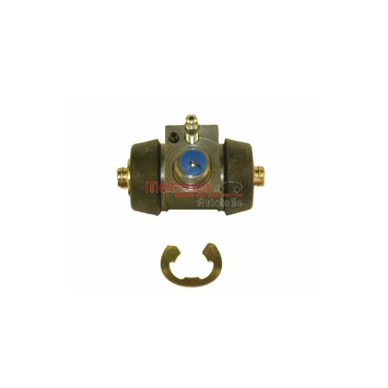 Cylindre de roue METZGER 101-029