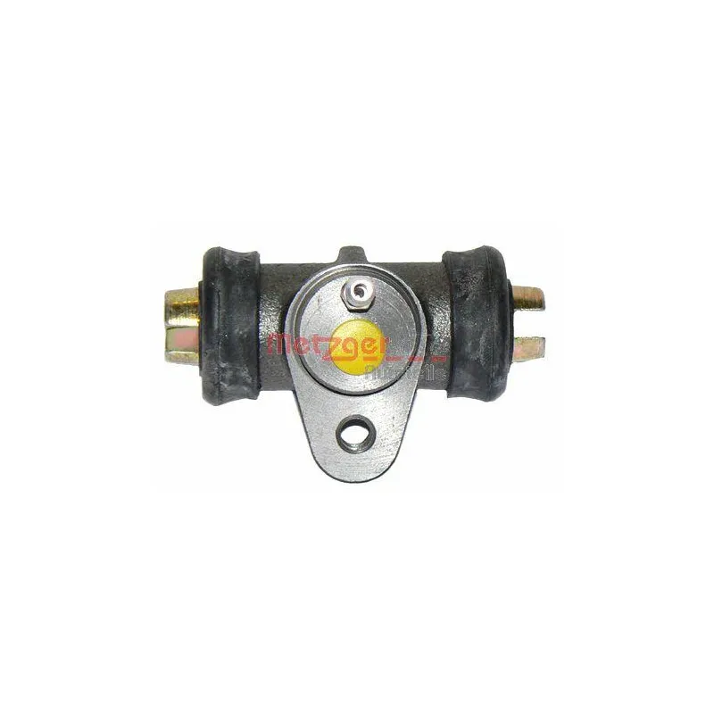 Cylindre de roue METZGER 101-044