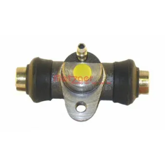 Cylindre de roue METZGER