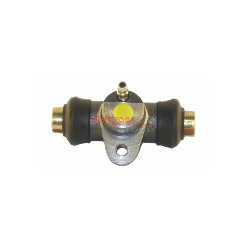 Cylindre de roue METZGER 101-045