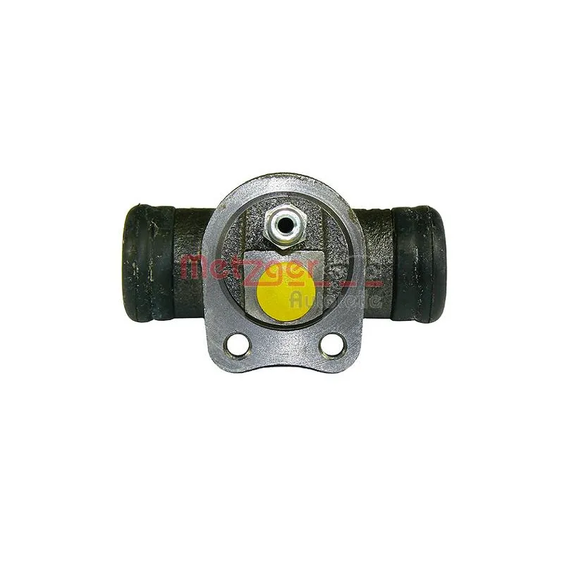 Cylindre de roue METZGER 101-046
