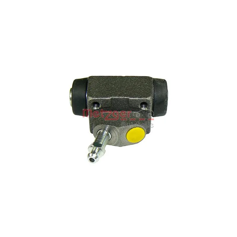 Cylindre de roue METZGER 101-049