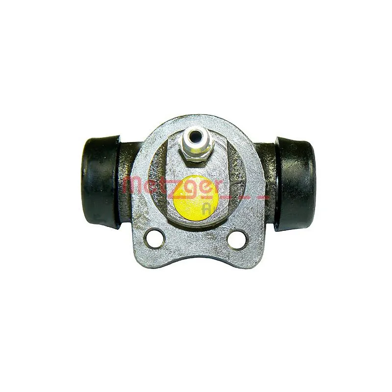 Cylindre de roue METZGER 101-058