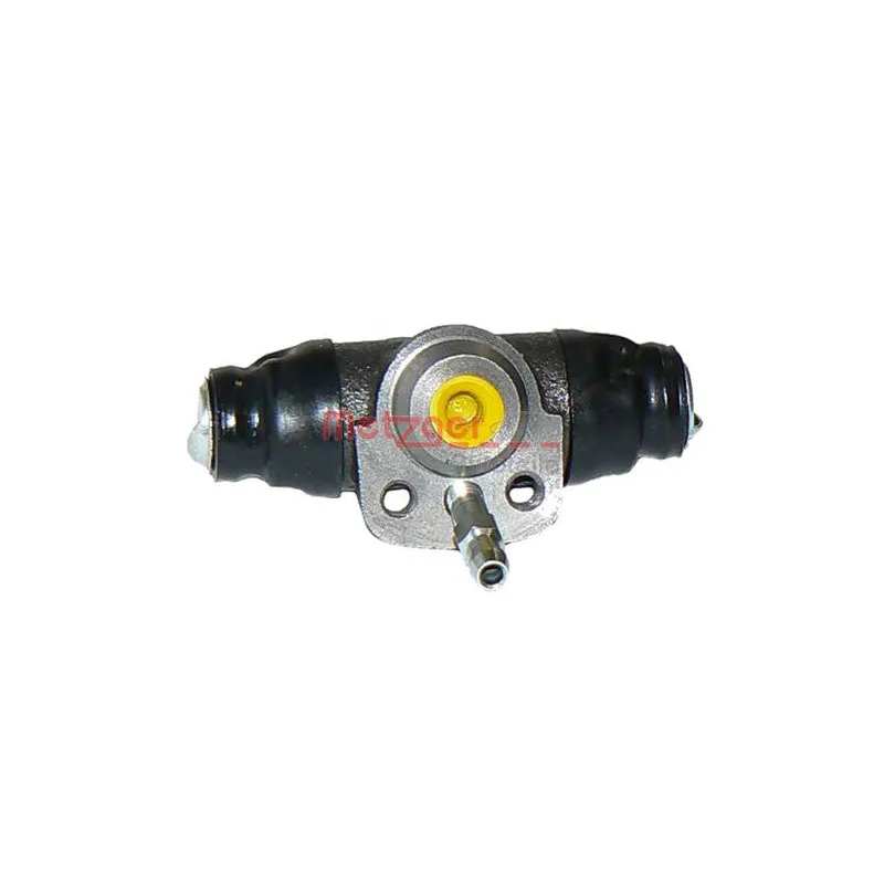 Cylindre de roue METZGER 101-060