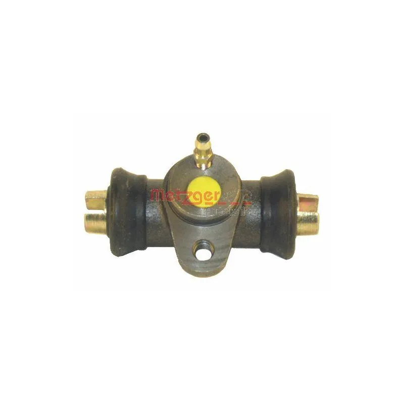 Cylindre de roue METZGER 101-061