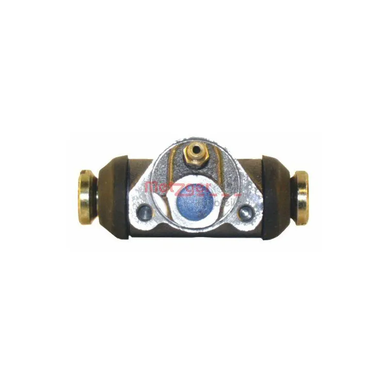 Cylindre de roue METZGER 101-065