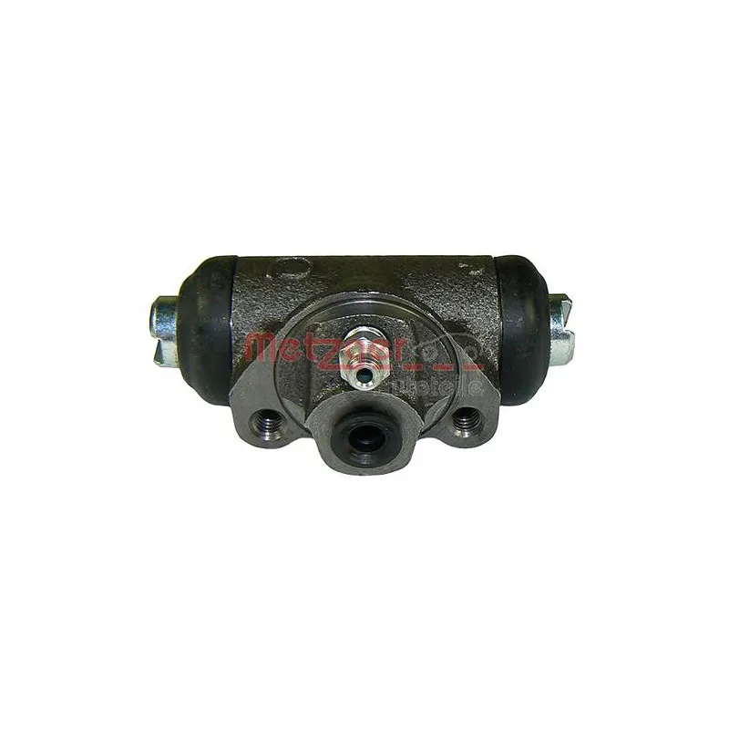 Cylindre de roue METZGER 101-072