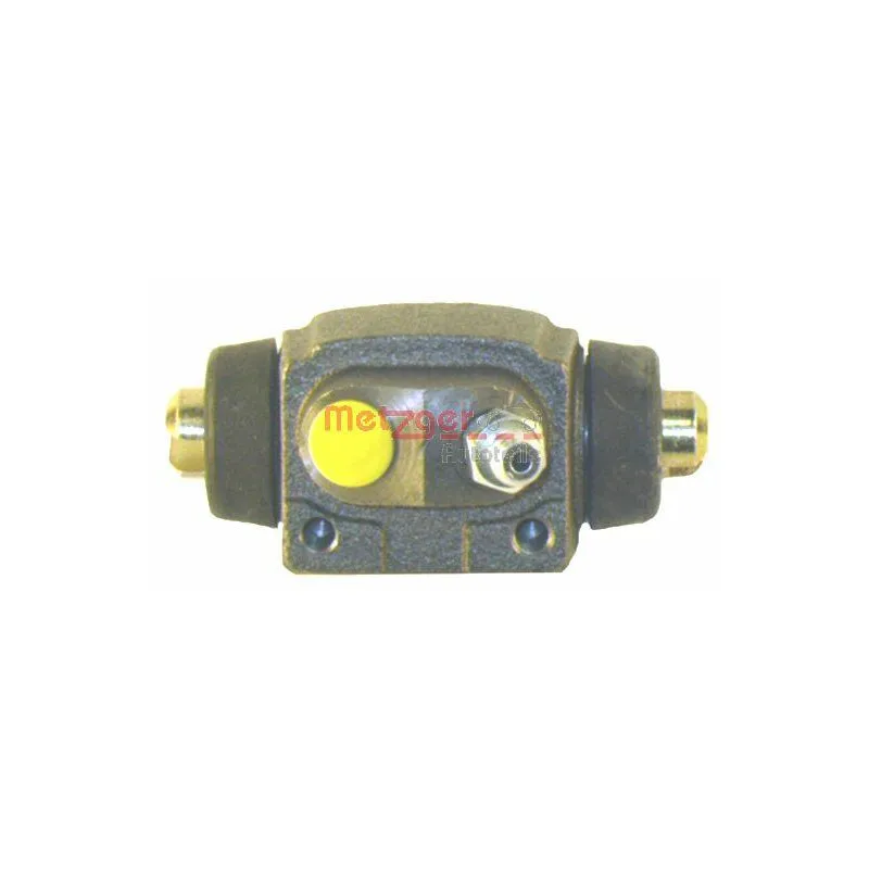 Cylindre de roue METZGER 101-086