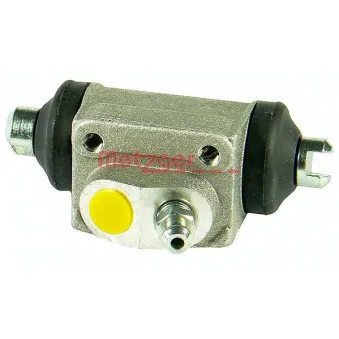 Cylindre de roue METZGER 101-1006