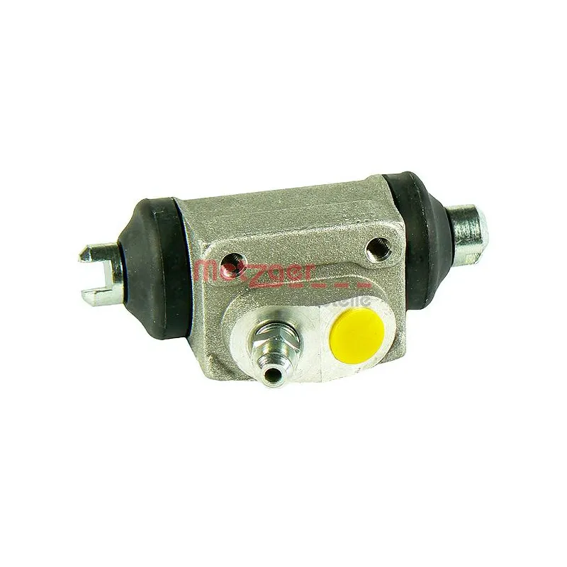 Cylindre de roue METZGER 101-1007
