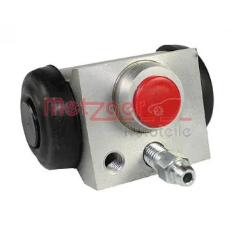 Cylindre de roue METZGER 101-1017