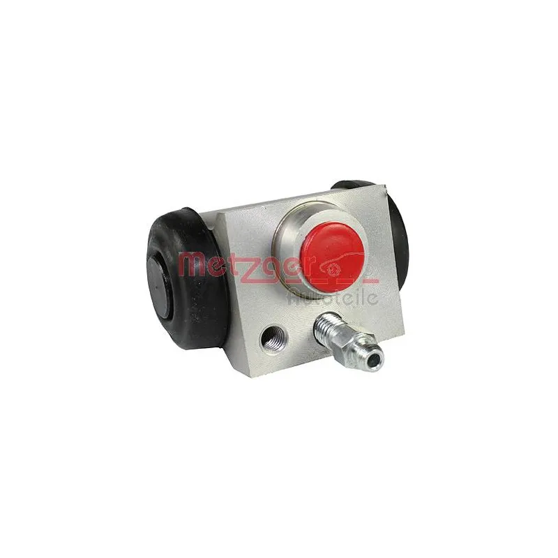 Cylindre de roue METZGER 101-1017