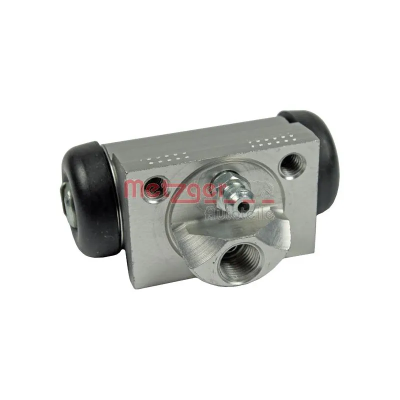 Cylindre de roue METZGER 101-1025